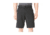 5.11 Tactical Taclite Short 11 - Men's, Black, 73308ABR-019-36-R