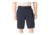 5.11 Tactical Taclite Short 11 - Men's, Navy Blue, 73308ABR-724-40-R