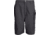 5.11 Tactical Taclite Pro 11in Ripstop Shorts - Mens, Charcoal, 28, 73308ABR-018-28-R