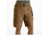 5.11 Tactical Taclite Pro 11in Ripstop Shorts - Mens, Battle Brown, 30, 73308ABR-116-30-R