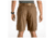 5.11 Tactical Taclite Pro 11in Ripstop Shorts - Mens, Battle Brown, 30, 73308ABR-116-30-R