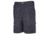 Taclite Shorts