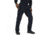 TACLITE TDU PANT