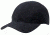 5.11 Tactical Taclite Uniform Cap, Dark Navy - 893817241 SZ