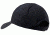 5.11 Tactical Taclite Uniform Cap - Men's, Dark Navy, 1 SZ, 89381-724-1 SZ