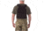 5.11 Tactical Tactec Plate Carrier, Black - 56100ABR-019-1SZ