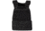 5.11 Tactical Tactec Plate Carrier, Black - 56100ABR-019-1SZ