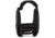 5.11 Tactical Tactec Plate Carrier, Black - 56100ABR-019-1SZ