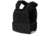5.11 Tactical Tactec Plate Carrier, Black - 56100ABR-019-1SZ