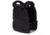 5.11 Tactical Tactec Plate Carrier, Black - 56100ABR-019-1SZ