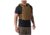 5.11 Tactical Tactec Plate Carrier, Kangaroo - 56100ABR-134-1SZ
