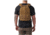 5.11 Tactical Tactec Plate Carrier, Kangaroo - 56100ABR-134-1SZ