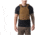 5.11 Tactical Tactec Plate Carrier, Kangaroo - 56100ABR-134-1SZ