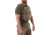 5.11 Tactical Tactec Plate Carrier, Multicam, One Size, 56385-169-1 SZ