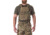 5.11 Tactical Tac Tec Plate Carrier, Multicam, One Size, 56385-169-1 SZ