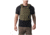 5.11 Tactical Tactec Plate Carrier, Ranger Green - 56100ABR-186-1SZ