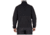 5.11 Tactical Tactical Fleece 2.0 Jacket - Mens, Black, 3XL, 78026ABR-019-3XL