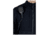 5.11 Tactical Tactical Fleece 2.0 Jacket - Mens, Black, 3XL, 78026ABR-019-3XL