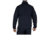 5.11 Tactical Tactical Fleece 2.0 Jacket - Mens, Dark Navy, XL, 78026ABR-724-XL