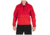Tactical Fleece 2.0