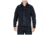 Tactical Fleece 2.0
