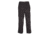 Tactical Pant