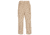 5.11 Tactical Tactical Pant, Coyote, 74251ABR-120-34-30