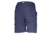 5.11 Tactical Tactical Short, Black, 73285ABR-720-28