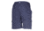 Tactical Short