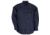 5.11 Tactical Tclt Pdu L/s B-cl Shirt, Midnight Navy, 72366ABR-750-L-R