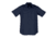 5.11 Tactical Tclt Pdu S/s B-cl Shirt, Midnight Navy, 71168ABR-750-L-T