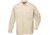 5.11 Tactical TDU Shirt Long Sleeve Poly/Cottton Ripstop - Men's, TDU Khaki, MR, 72002-162-M-R