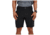 5.11 Tactical Trail 9.5in Short - Men's, Black, 34, 73352-019-34