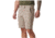5.11 Tactical Trail 9.5in Shorts - Mens, Badlands Tan, 34, 73352-956-34