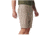 5.11 Tactical Trail Short - 73352-956-34