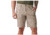 5.11 Tactical Trail Short - 73352-956-34