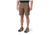 TRAIL SHORT LIGHT