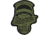 Tropical Thunder Patch