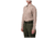 5.11 Tactical Twill Shirt - 62086-952-L-R