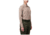 5.11 Tactical Stryke PDU Twill Class A Long Sleeve Shirt - Women's, Sheriff Tan, Regular, Large, 62086-952-L-R