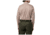 5.11 Tactical Twill Shirt - 62086-952-L-R