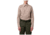 5.11 Tactical Twill Shirt - 62086-952-L-R