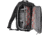 UCR SLING PACK MED KIT