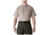 5.11 Tactical Uniform Outer Carrier Class A Shirt - Men's, 3XL, Extra Tall, Silver Tan, 49032T-160-3XL-XT