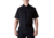 5.11 Tactical Uniform Outer Carrier Class A Shirt - Men's, Large-Extra Large, Tall, Midnight Navy, 49032T-750-L/XL-T