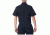 5.11 Tactical Uniform Outer Carrier Class B Shirt - Men's, 5XL, Extra Tall, Midnight Navy, 49030T-750-5XL-XT
