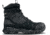 5.11 Tactical Union 6inch Waterproof Boot - Men's, Black, 7R, 12390-019-7-R