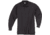 5.11 Tactical Utility Long Sleeve Polo - Men's, Black, 3XL, 72057-019-3XL