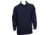 5.11 Tactical Utility Long Sleeve Polo - Men's, Dark Navy, L, 72057-724-L