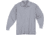 5.11 Tactical Utility Long Sleeve Polo - Men's, Heather Grey, 3XL, 72057-016-3XL